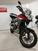 Honda Crossrunner ABS (2015 - 16) (7)