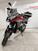 Honda Crossrunner ABS (2015 - 16) (8)