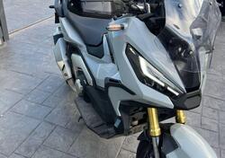 Honda X-ADV 750 DCT (2021 - 24) usata