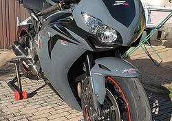 Honda CBR 1000 RR Fireblade (2008 - 11) usata