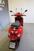 Vespa GTS 300 Super (2023 - 24) (6)