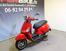 Vespa GTS 300 Super (2023 - 24) (13)