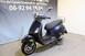 Vespa GTS 300 Super Tech (2023 - 24) (13)