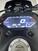 Yamaha MT-07 Pure (2023 - 25) (6)