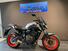 Yamaha MT-07 (2018 - 20) (9)