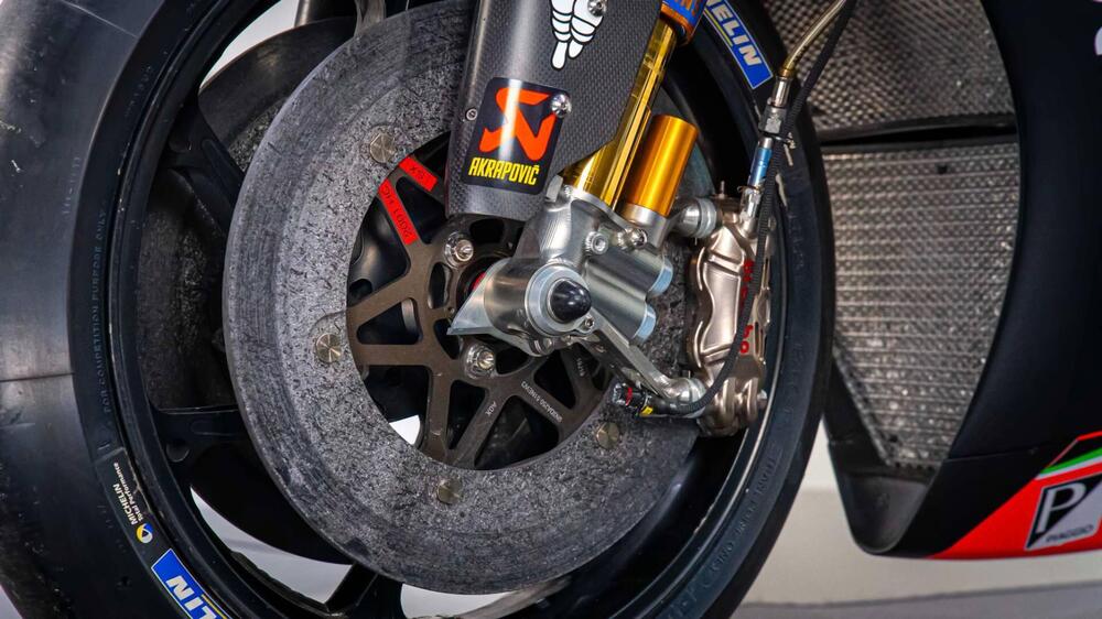 Altre moto o tipologie Special (4)