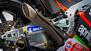  Altre moto o tipologie Special (7)