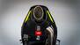  Altre moto o tipologie Special (9)
