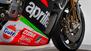  Altre moto o tipologie Special (12)