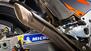  Altre moto o tipologie Special (13)