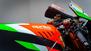  Altre moto o tipologie Special (14)