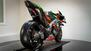  Altre moto o tipologie Special (15)