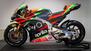  Altre moto o tipologie Special (16)