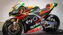 Altre moto o tipologie Special (17)