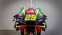  Altre moto o tipologie Special (18)