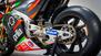  Altre moto o tipologie Special (19)