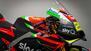 Altre moto o tipologie Special (20)