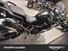 Triumph Tiger 1200 Rally Explorer (2022 - 23) (9)