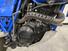 Yamaha xt 600 z tenere (6)