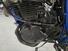 Yamaha xt 600 z tenere (7)