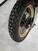 Yamaha xt 600 z tenere (8)