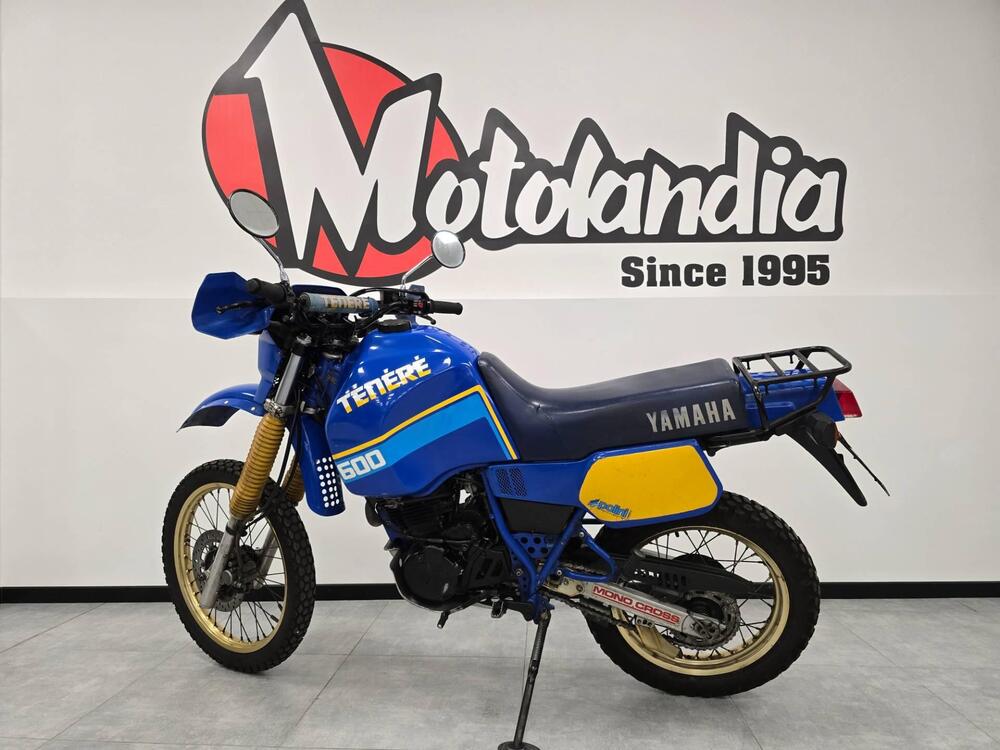 Yamaha xt 600 z tenere (3)