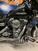 Harley-Davidson 1584 Super Glide Custom (2008 - 13) - FXDC (6)