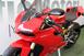 Ducati 1199 Panigale (2012 - 13) (8)