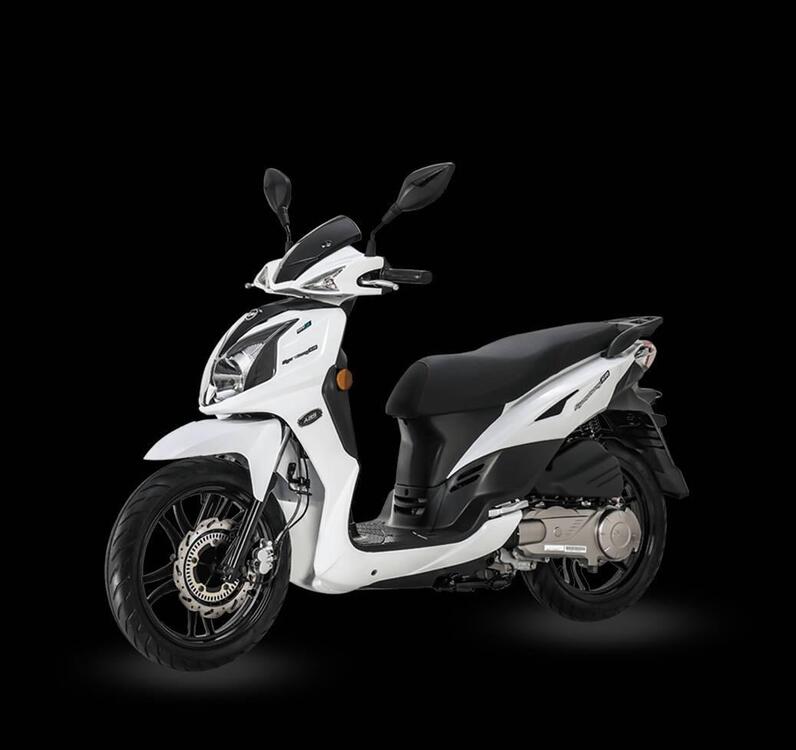 Sym Symphony 125 (2025) (3)