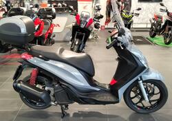 Piaggio Medley 150 S ABS (2021 - 25) usata