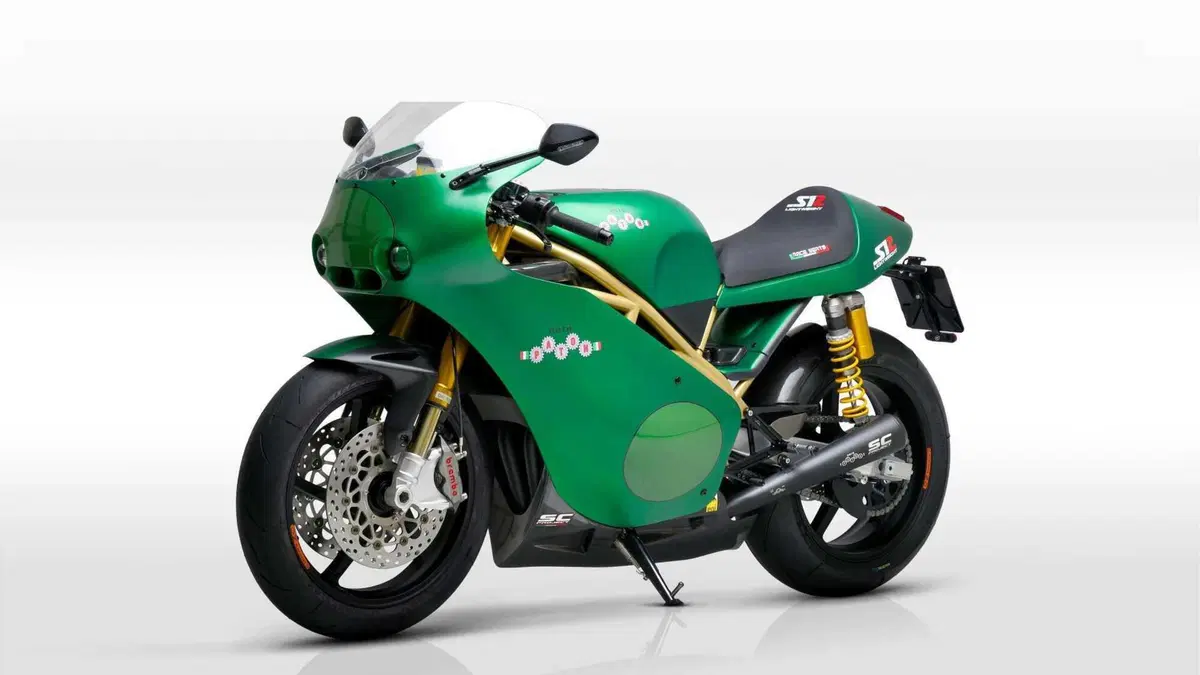 Paton S1 650 S1-R Lightweight (2017 - 26) (7)