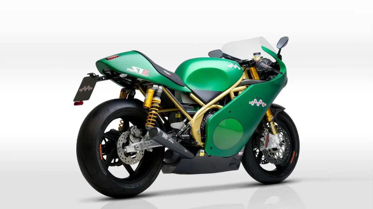 Paton S1 650 S1-R Lightweight (2017 - 26) (3)