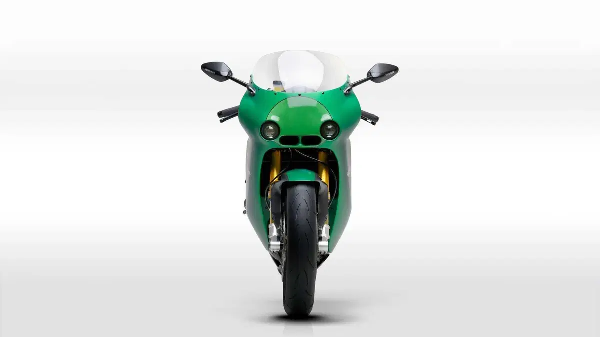 Paton S1 650 S1-R Lightweight (2017 - 26) (8)