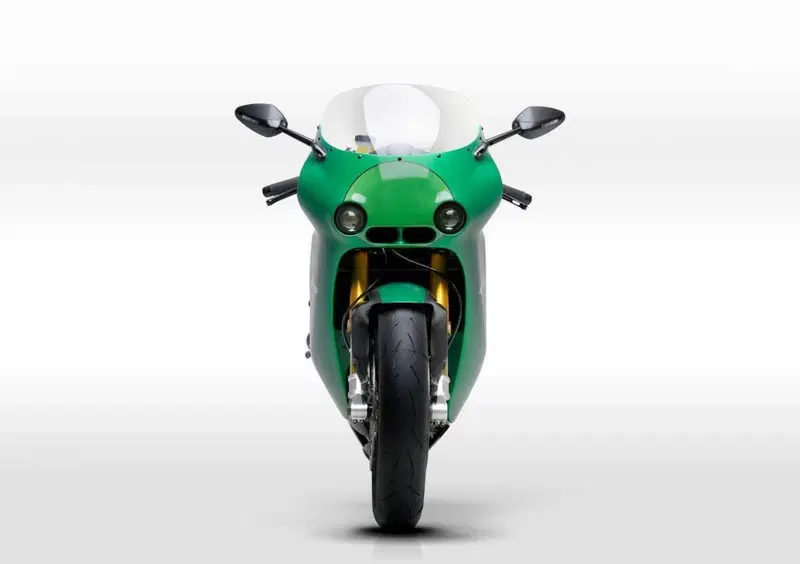 Paton S1 650 S1-R Lightweight (2017 - 26) (8)
