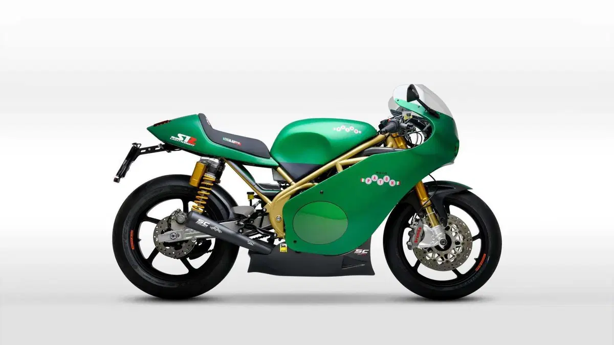 Paton S1 650 S1-R Lightweight (2017 - 26) (2)