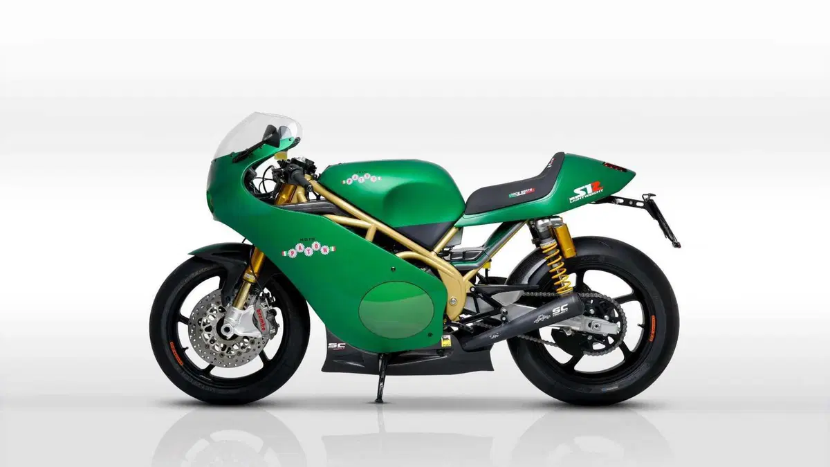 Paton S1 650 S1-R Lightweight (2017 - 26) (6)
