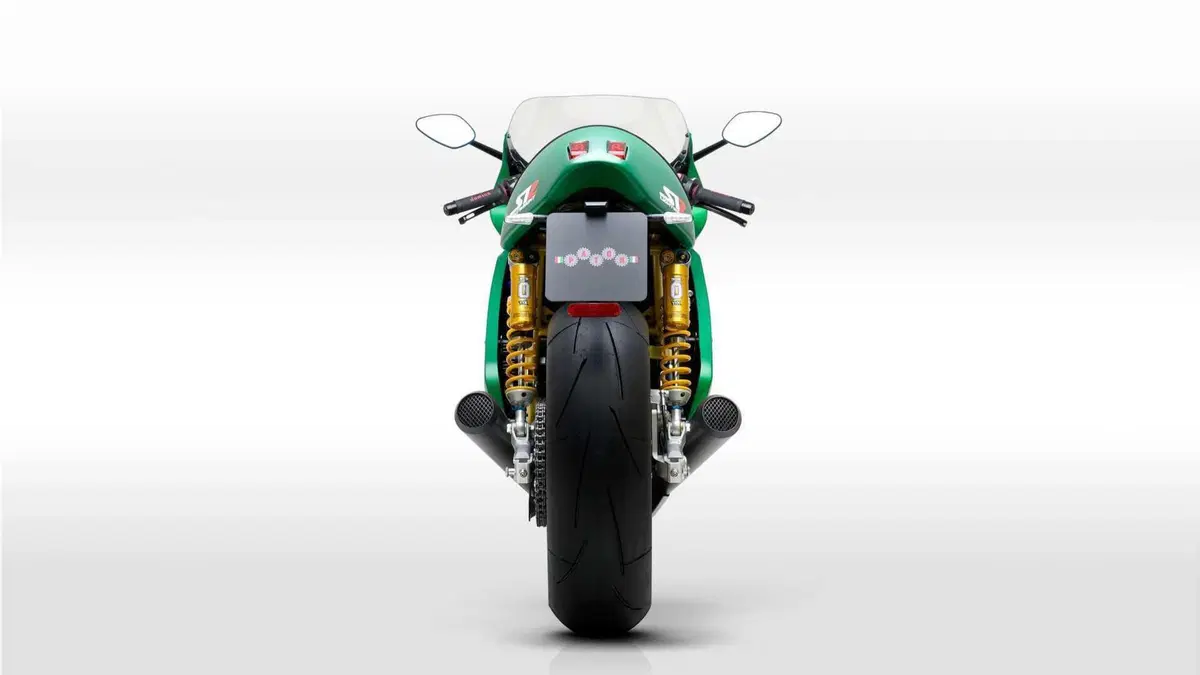 Paton S1 650 S1-R Lightweight (2017 - 26) (4)