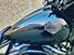 Harley-Davidson 114 Street Glide Special (2019 - 20) - FLHXS (15)