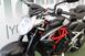 MV Agusta Brutale 800 EAS (2015) (8)