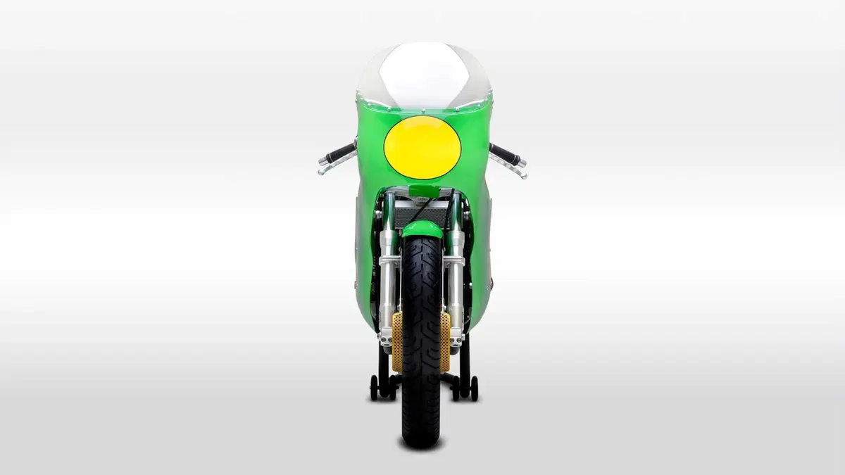 Paton BIC 500 8V BIC 500 8V RU (2021 - 26) (7)