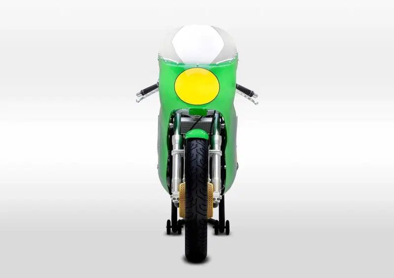 Paton BIC 500 8V BIC 500 8V RU (2021 - 26) (7)