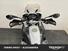 Bmw R 1200 GS (2013 - 16) (6)