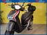 Honda SH 150 i ABS (2013 - 16) (7)