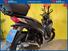 Honda SH 150 i ABS (2013 - 16) (8)