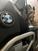 Bmw R 1250 GS Adventure (2019 - 20) (6)