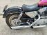 Harley-Davidson 883 Custom (2001 - 05) - XL 53C (9)