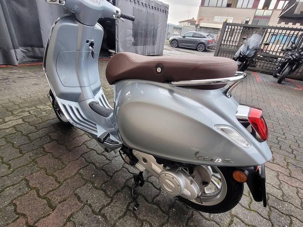 Vespa Primavera 50 (2021 - 23) (2)