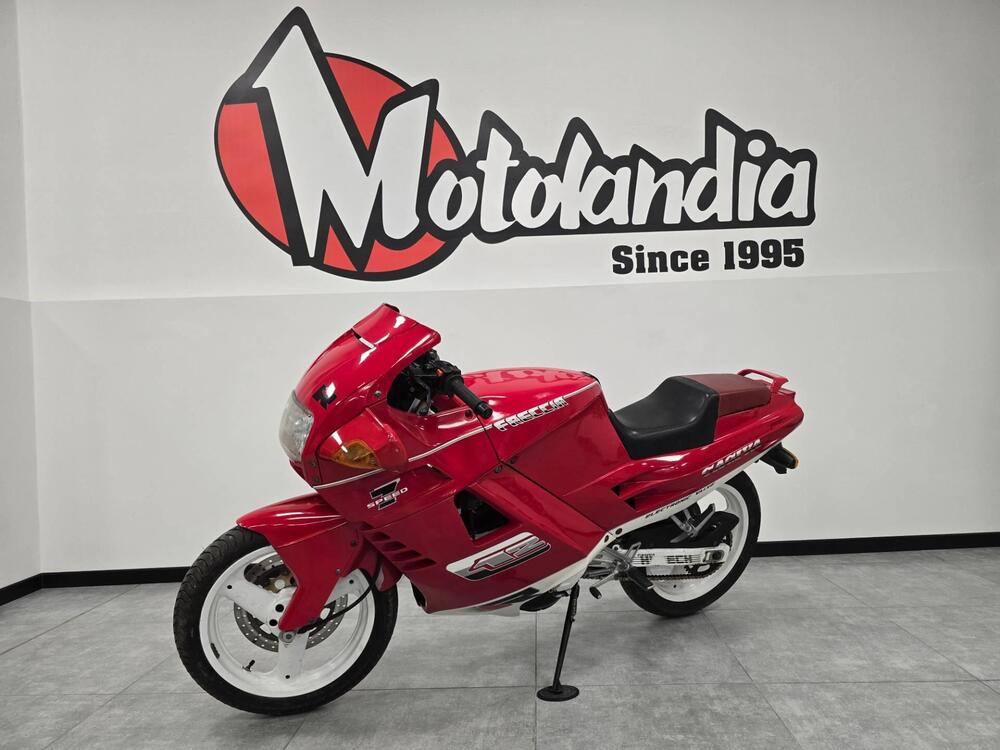 Cagiva FRECCIA C12 R (4)