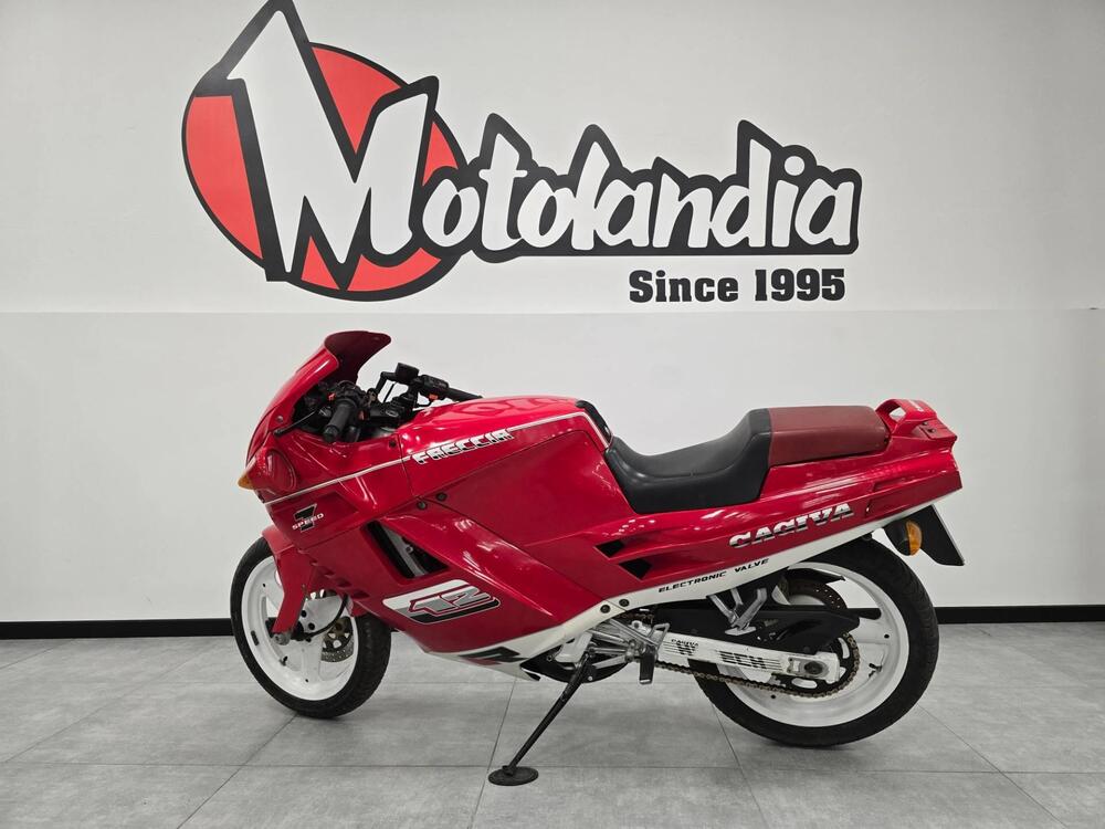 Cagiva FRECCIA C12 R (3)