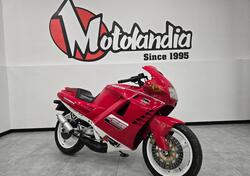 Cagiva FRECCIA C12 R d'epoca